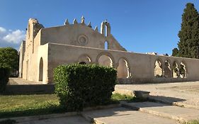 Il Tempio di Athena Siracusa